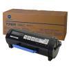 Konica Minolta TNP-62 (AAE3011) Black Original Toner - Bizhub 3622