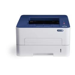Xerox Phaser 3260 Monolaserdrucker