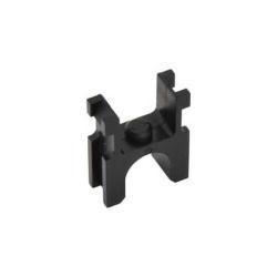 Ricoh G052-3625 Rechter Buchsenhalterung - Aficio SP5200DN