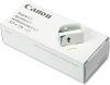 Canon L1 (0253A001) 3er-Pack Stanzkartusche - GP-2