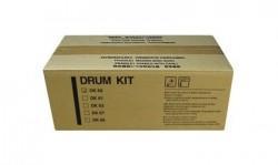 Kyocera DK-60 (5PLPXY2APKX) Original Drum Unit - FS-1800 / FS-3800
