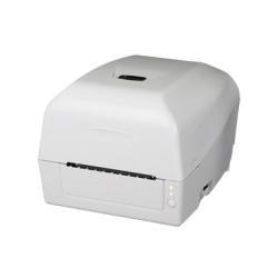 Argox CP-2140EX + USB + Ethernet + RS232 + Parallel Port + 203 DPI Thermal Transfer Barcode Printer