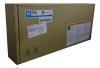 HP CB273A (790) Kırmızı Orjinal Kartuş - Desig