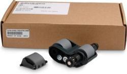 HP C1P70-67901 ADF Roller Değiştirme Kit