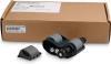 HP C1P70-67901 Austauschset für den Zuführwalzen-Mechanismus.