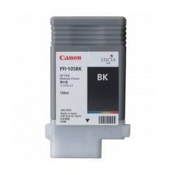 Canon PFI-105BK (3000B001) BlackART Ka