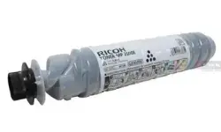 Ricoh 841001 Siyah Orjinal Toner - MP2500