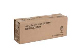 Ricoh 405660 Orjinal Mürekkep Toplama Ünitesi - GX
