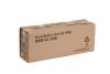 Ricoh 405660 Original Ink Collection Unit - GX-3000