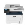 Xerox B225V_DNI Wi-Fi + Scanner + Copier Multifunction Monochrome Laser Printer