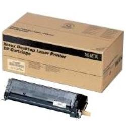 Xerox 113R00005 Original Black Toner Patrone - 4505 / 4510