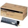 Xerox 113R00005 Original Black Toner Cartridge - 4505 / 4510