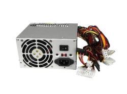 HPZCARTKEEP0001ZXQQ Hochspannungsnetzteil (HVPS)