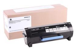 Konica Minolta TNP-40 (A6WN01H) Original Toner - Bizhub 4020 (Without Box)