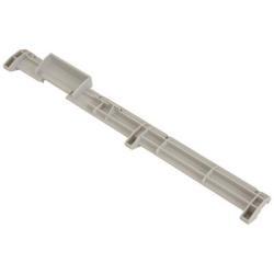 Ricoh B039-2651 Right Door Lever - Afficio 1015/1018