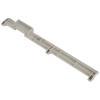 Ricoh B039-2651 Right Door Lever - Afficio 1015 /