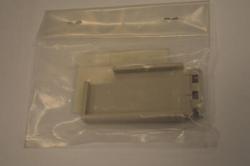 Ricoh Gelenk A203-1346 Plattenabdeckung - FT 3513 / FT 3713