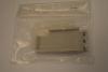 Ricoh A203-1346 Abdeckklappenscharnier - FT 3513 / FT