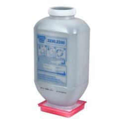 Konica Minolta 947-234 Originaltoner - 2330 / 3230