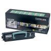 Lexmark 24016Se Schwarz, Original-Toner - E232 / E330