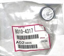 Ricoh B010-4317 Drive Roller - 470W / 480W
