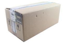 Lexmark 40X5345 Fuser Unit - E260 / E360