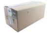 Lexmark 40X5345 Fixiereinheit - E260 / E360
