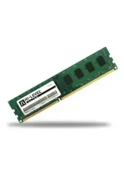Hi-Level HLV-PC19200D4-8G 2400MHz 8 GB DDR4 Ram