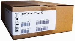 Ricoh 414627 Carte Fax Option Type C2550 - Aficio