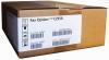 Ricoh 414627 Fax-Option, Typ C2550 - Aficio