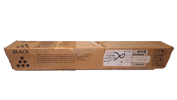 Ricoh 841148 Siyah Orjinal Toner - MP C3300