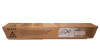 Ricoh 841148 Schwarzer Original-Toner - MP C3300