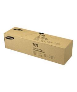 Samsung MLT-D709/SEE (SS798A) BlackART Toner