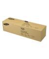 Samsung MLT-D709/SEE (SS798A) Black Original Toner - SCX-8123 / SCX-8128