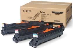Xerox 108R00697 3lü Paket Renkli Orjinal Drum Ünit