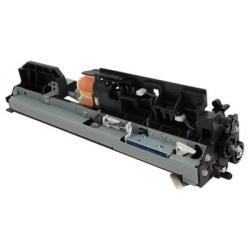 Ricoh D029-2751 Paper Feed Assembly - MP-C4000 / M