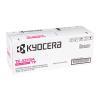 Kyocera TK-5370M (1T02YJBNL0) Kırmızı Orjinal Tone
