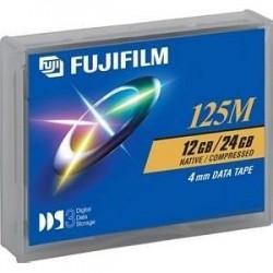 Fuji Dds-125 4mm 12/24GB Data Kartusche