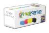 Brother TN-8000 Compatible Toner - MFC-4800