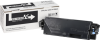 Kyocera TK-5150K (1T02NS0NL0) Black Original Toner - M6035 / M6530 (B)