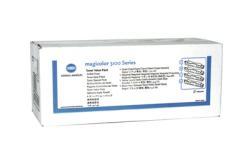 Konica Minolta CT200472ART Toner C/M/Y/BK
