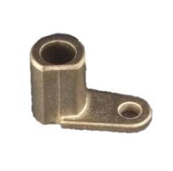 Ricoh AA08-2119 Roller Bushing - Aficio MP 5500 /