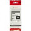 Canon PFI-102MBK (0894B001) Matte Black Cartridge - IPF500 / IPF600 (Ex)