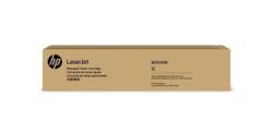 HP W9101MC Mavi Orjinal Toner - E77422dn