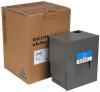 Ricoh 828429 Cyan Original Toner - C5200