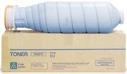 Konica Minolta TN-627 (ACVV450) Mavi Orjinal Toner