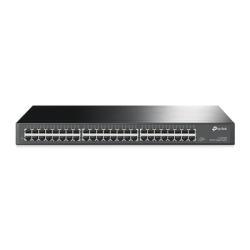 Tp-Link TL-SG1048 48 Port 10/100/1000 Mbps Gigabit