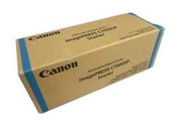 Canon (0441B001) Mavi Developer - ImagePress C60