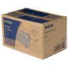 Epson S051111 (C13S051111) Black Original Toner - EPL-N3000 Toner