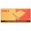 OKI 41303903 Transferband-Einheit – C7200 / 7400